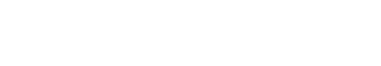 ヴィゴラス東大和