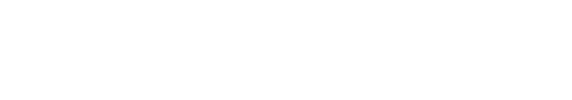 ヴィゴラス東大和9期