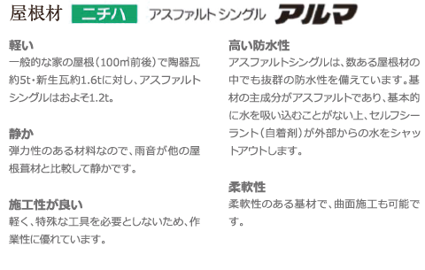 デザイン Vigorous日野ii 新築分譲住宅 宅地分譲 住健プランニング 新築分譲住宅 Vigorous ヴィゴラス シリーズをプロデュース 東京都東大和市を中心に地域密着で展開しています 東京都東大和市